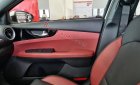 Kia K3 2021 - Bán ô tô Kia K3 sản xuất năm 2021, màu đỏ, giá tốt