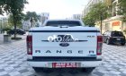 Ford Ranger  XLS 2016 - Cần bán xe Ford Ranger XLS năm sản xuất 2016, nhập khẩu xe gia đình, giá 498tr