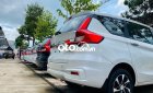 Suzuki 2021 - Cần bán xe Suzuki Ertiga năm 2021, màu trắng, xe nhập, giá 503.9tr