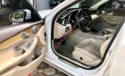 Mercedes-Benz C250 2018 - Bán Mercedes C250 đời 2018, màu trắng