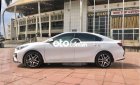 Kia Cerato AT 2020 - Cần bán lại xe Kia Cerato AT đời 2020, màu trắng