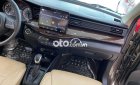 Suzuki Ertiga 2020 - Bán Suzuki Ertiga năm sản xuất 2020, màu nâu, nhập khẩu