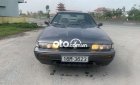 Nissan Cefiro   1993 - Cần bán gấp Nissan Cefiro đời 1993, màu xám