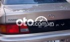 Toyota Camry 1993 - Bán Toyota Camry 1993, nhập khẩu nguyên chiếc xe gia đình, giá 120tr