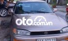 Toyota Camry 1993 - Bán Toyota Camry 1993, nhập khẩu nguyên chiếc xe gia đình, giá 120tr