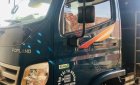 Thaco FORLAND 2019 - Bán ô tô Thaco Forland sản xuất 2019, màu xanh lam