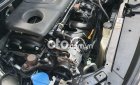 Kia Cerato   MT  2017 - Cần bán lại xe Kia Cerato MT sản xuất 2017, nhập khẩu nguyên chiếc còn mới