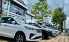 Suzuki 2021 - Cần bán xe Suzuki Ertiga năm 2021, màu trắng, xe nhập, giá 503.9tr
