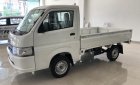 Suzuki Super Carry Pro 2021 - Suzuki Carry Pro - Xe tải 7 tạ, đa dạng mẫu thùng và nhiều ưu đãi