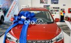 Suzuki 2021 - Bán Suzuki Ertiga đời 2021, màu đỏ, nhập khẩu nguyên chiếc giá cạnh tranh