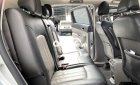 Chevrolet Orlando 2018 - Bán xe Chevrolet Orlando sản xuất năm 2018, màu bạc, giá tốt