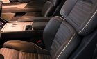 Lincoln Navigator   Black Label -  2019 - Cần bán xe Lincoln Navigator Black Label - năm sản xuất 2019, màu xám, nhập khẩu