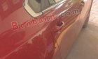 Kia Cerato 2018 - Bán Kia Cerato đời 2018, màu đỏ, giá 560tr
