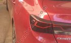 Kia Cerato 2018 - Bán Kia Cerato đời 2018, màu đỏ, giá 560tr