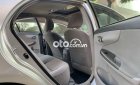 Toyota Corolla XLi 2008 - Bán ô tô Toyota Corolla XLi năm 2008, màu bạc, nhập khẩu nguyên chiếc, giá 365tr