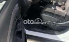 Mitsubishi Outlander Sport 2020 - Bán xe Mitsubishi Outlander Sport đời 2020, giá chỉ 910 triệu