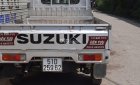 Suzuki Super Carry Pro   2018 - Cần bán xe Suzuki Carry Pro năm 2018, giá chỉ 250 triệu