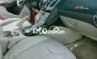 Ford Focus  Titanium  2015 - Cần bán lại xe Ford Focus Titanium sản xuất 2015