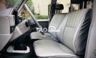 Toyota Land Cruiser 1994 - Cần bán Toyota Land Cruiser đời 1994, màu trắng, nhập khẩu nguyên chiếc chính chủ