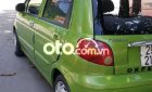 Daewoo Matiz 2004 - Bán Daewoo Matiz năm sản xuất 2004 giá cạnh tranh