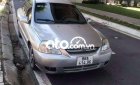 Kia Rio 2004 - Xe Kia Rio sản xuất năm 2004, xe nhập xe gia đình