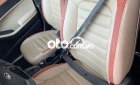 Kia Cerato 2018 - Cần bán Kia Cerato đời 2018, màu trắng còn mới