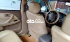 Toyota Camry 2.2 2000 - Cần bán gấp Toyota Camry 2.2 sản xuất 2000