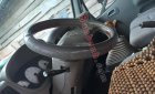 Thaco OLLIN     2017 - Bán ô tô Thaco OLLIN 2017, màu xanh lam, giá tốt