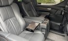 Toyota Alphard 3.5 V6 2018 - Bán ô tô Toyota Alphard Excutive Lounge model 2019
