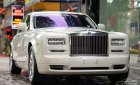 Rolls-Royce Phantom 2014 - Auto 568 Hà Nội bán Rolls-Royce Phantom sản xuất năm 2014 xe rất đẹp - Xem xe, lái thử chắc chắn các bác hài lòng