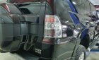 Mitsubishi Pajero 2016 - Mitsubishi Pajero GLS V6 3.8L, sản xuất 2016