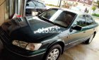 Toyota Camry 2.2 2000 - Cần bán gấp Toyota Camry 2.2 sản xuất 2000