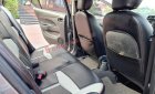 Mitsubishi Attrage 2019 - Bán Mitsubishi Attrage năm sản xuất 2019, màu xám, nhập khẩu  