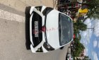 Toyota Wigo   2020 - Bán xe Toyota Wigo đời 2020, màu trắng, nhập khẩu nguyên chiếc  