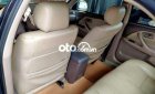 Toyota Camry 2.2 2000 - Cần bán gấp Toyota Camry 2.2 sản xuất 2000