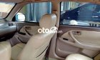 Toyota Camry 2.2 2000 - Cần bán gấp Toyota Camry 2.2 sản xuất 2000