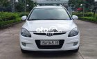 Hyundai i30 CW 2011 - Cần bán gấp Hyundai i30 CW đời 2011, màu trắng, nhập khẩu Hàn Quốc