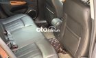 Chevrolet Cruze 2018 - Bán Chevrolet Cruze năm 2018, màu đen còn mới