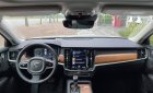 Volvo S90   Inscription  2020 - Cần bán Volvo S90 Inscription sản xuất năm 2020, màu trắng, nhập khẩu