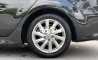 Mazda 6 2.0 AT 2011 - Bán xe Mazda 6 2.0 AT sản xuất năm 2011, màu đen, xe nhập