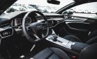 Audi A7 2021 - [Audi Hà Nội] ưu đãi lớn - Ring ngay Audi A7 - xe mới về giá tốt nhất 2021 - Hỗ trợ mọi thủ tục nhanh gọn
