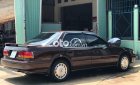 Honda Accord    1993 - Xe Honda Accord năm sản xuất 1993, màu nâu 