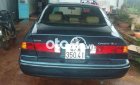 Toyota Camry 2.2 2000 - Cần bán gấp Toyota Camry 2.2 sản xuất 2000