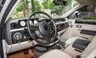 Rolls-Royce Phantom 2014 - Auto 568 Hà Nội bán Rolls-Royce Phantom sản xuất năm 2014 xe rất đẹp - Xem xe, lái thử chắc chắn các bác hài lòng