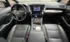 Toyota Alphard 3.5 V6 2018 - Bán ô tô Toyota Alphard Excutive Lounge model 2019