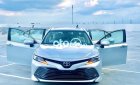 Toyota Camry  2.5Q  2021 - Bán Toyota Camry 2.5Q năm sản xuất 2021, nhập khẩu nguyên chiếc
