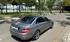 Mercedes-Benz C230 2008 - Bán Mercedes C230 sản xuất 2008, giá quá tốt, chất xe lành tính, nội/ngoại thất, máy móc bảo dưỡng tốt theo định kỳ