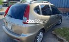 Chevrolet Vivant 2008 - Xe Chevrolet Vivant đời 2008, xe nhập giá cạnh tranh