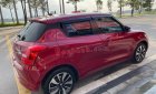 Suzuki Swift    2019 - Bán Suzuki Swift đời 2019, màu đỏ, xe nhập còn mới