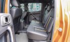 Ford Ranger XL 2021 - Bán Ford Ranger XL 2021 - giảm tới 70 triệu tiền mặt, nhận xe ngay chỉ từ 8 triệu/tháng, hỗ trợ nợ xấu